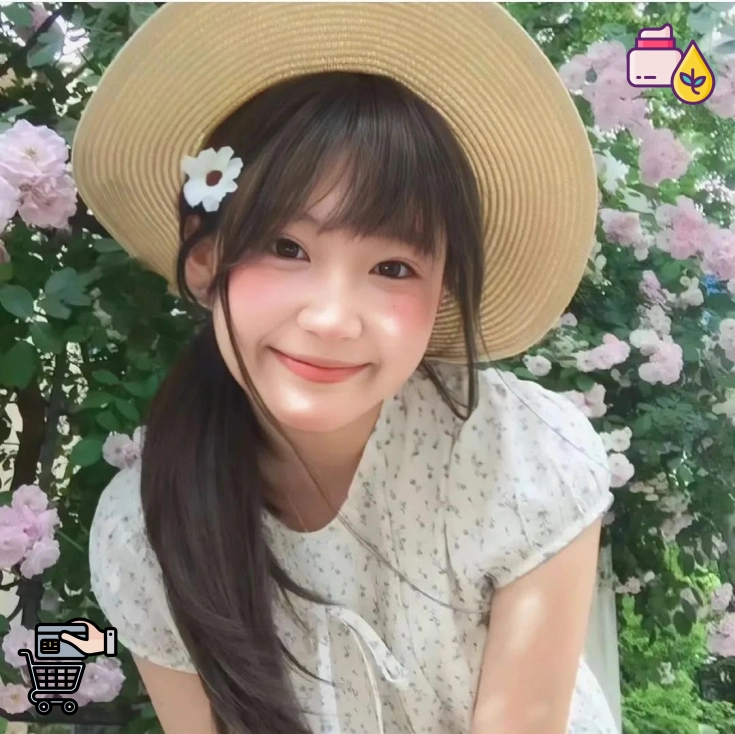 体育赛事用户帮助客服头像